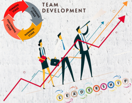 eventexceller Webinar