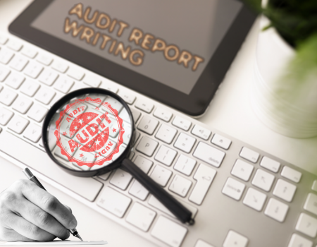 eventexceller Webinar