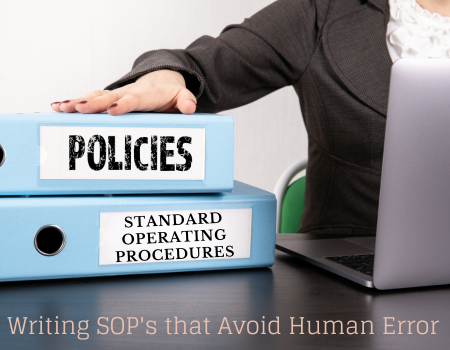 eventexceller Webinar