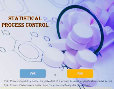 eventexceller Webinar