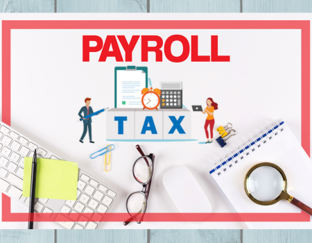 eventexceller Webinar