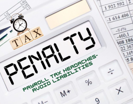 eventexceller Webinar